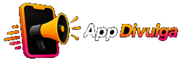 App Divulga